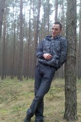 Zdjęcie użytkownika pawel1907923