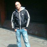 Фото користувача Mackin666