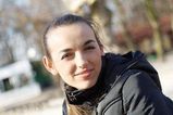 Фото користувача KateWro82