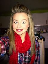 Foto pengguna Monic1992