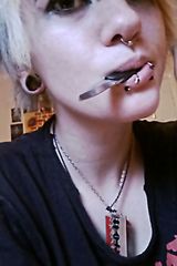 Benutzerfoto SugarSkullEmo