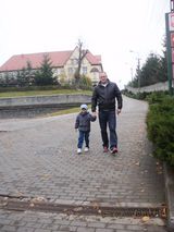 Фото користувача tomek8555