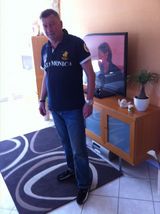 Zdjęcie użytkownika Przystojny50