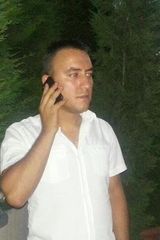 Benutzerfoto nitroizmir
