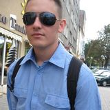 Фотография пользователя Qubus93