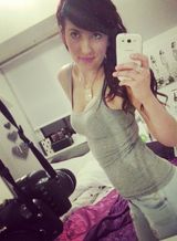 Photos SensualSeductress