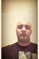 Zdjęcie użytkownika pitercoventry