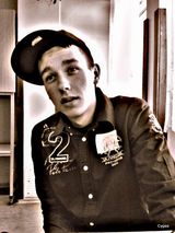 Фотография пользователя cyga789