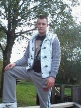 Zdjęcie użytkownika Pawel1994r