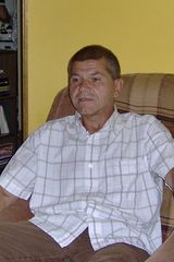 Фотография пользователя leszekblachaniec3