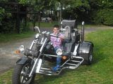 Foto pengguna pingwin996