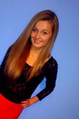 Benutzerfoto xxKochajMnie