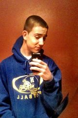 Фотография пользователя netherton