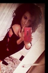 Zdjęcie użytkownika LoveSweetSex69