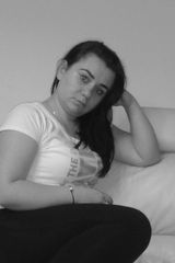 Фотография пользователя Natka129