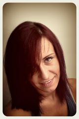 Foto pengguna Nataszz