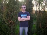 Foto pengguna adrianmaruszak5455