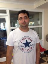 Zdjęcie użytkownika moeen786