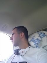 Fotka uživatele thomas1920