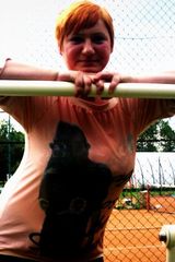 Foto pengguna aniazarki