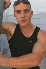 Zdjęcie użytkownika DarekSympatyk