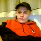 Fotos davidlewandowski