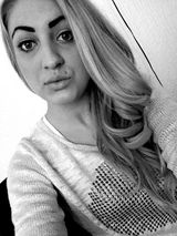 Фото користувача BezSensuEj