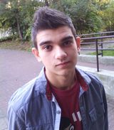 Фото користувача xxLuKxx