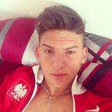 Фото користувача sexycialko10