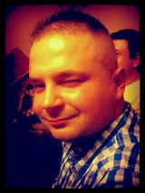 Foto pengguna kamil1188f