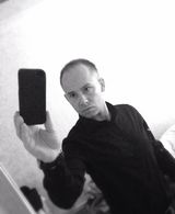 Fotka uživatele Romeo077