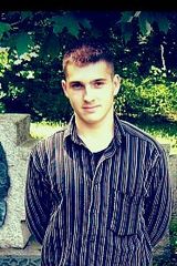 Foto pengguna Tomasus