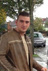 Zdjęcie użytkownika Pepisstg1