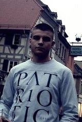 Foto utilizatorului PiTeRwB