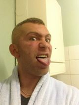 Fotka uživatele mexki1