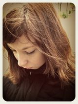 Foto pengguna lotos53