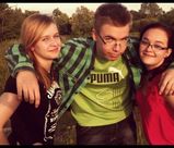 Фотография пользователя xMiamix