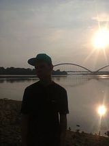 Fotos Rafx