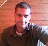 Benutzerfoto Daniel8505