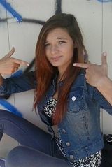Foto pengguna oliwcciaaxdd