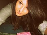 Fotos remembeer91