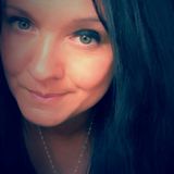 Фото користувача agakarlsruhe80