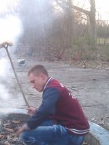 Benutzerfoto Rocik18