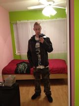 Zdjęcie użytkownika Pawel1889Fugas1