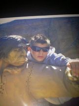 Zdjęcie użytkownika sla19