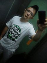 Fotos slodziutkiDamiano