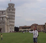 Benutzerfoto sebastianbalonik