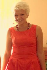 Zdjęcie użytkownika karolcia2323