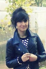 Фото користувача PaulusPoProstu