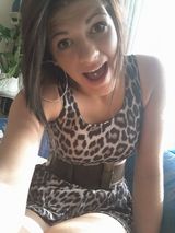 Фотография пользователя andzelka0001